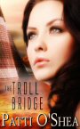 Cover of The Troll Bridge