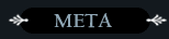Meta