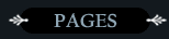 Pages