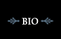 Bio