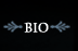 Bio